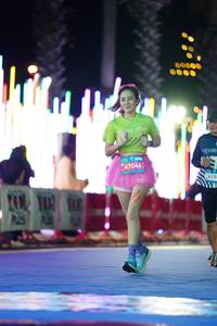 BIB: 
                            <button type="button" onclick="openModal(24523229)" class="btn btn-primary btn-sm float-right btn-popup" data-toggle="modal" data-target=".modal-high-quality">
                        <i class="fas fa-shopping-cart"></i> Add to Cart
                    </button>
                                            <button type="button" onclick="isThisMe(24523229, true)" class="btn btn-success btn-sm float-right btn-popup btn-isme hidden" data-toggle="tooltip" data-placement="bottom" title="นี่คือรูปของคุณใช่ไหม คลิกที่นี่เพื่อเอาเข้าอัลบั้ม">
                        <i class="fas fa-plus"></i> Add to album
                    </button>
                    <button type="button" onclick="isThisMe(24523229, false)" class="btn btn-warning btn-sm float-right btn-popup btn-isnotme hidden">
                        <i class="fas fa-ban"></i> Remove from album
                    </button>